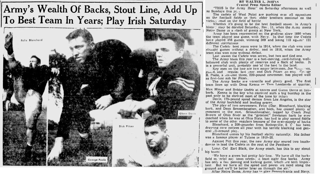 armyfb_1944_backs-line_painesvilletelegraphandgreesburgdailytribune_nov7-91944