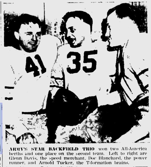 armyfb_1946_blanchard-davis-tucker_oxnardpresscourier_dec51946