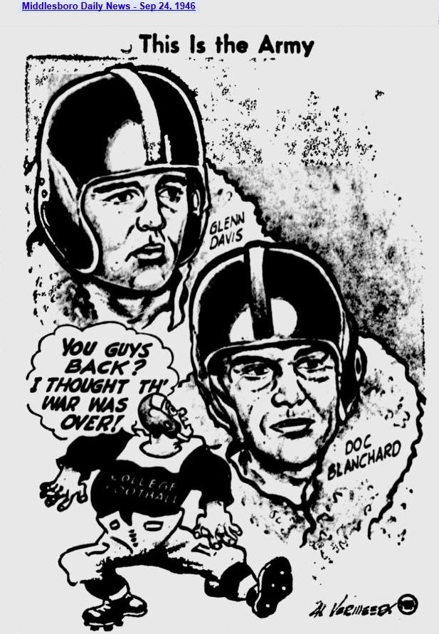 armyfb_1946_blanchard-davis_byalvermeer_middlesborodailynews_sep241946