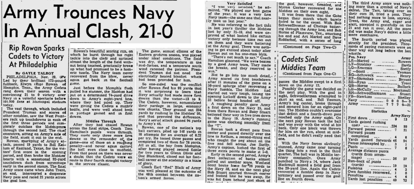armyfb_1947_vsnavy_newsandcourier_nov301947