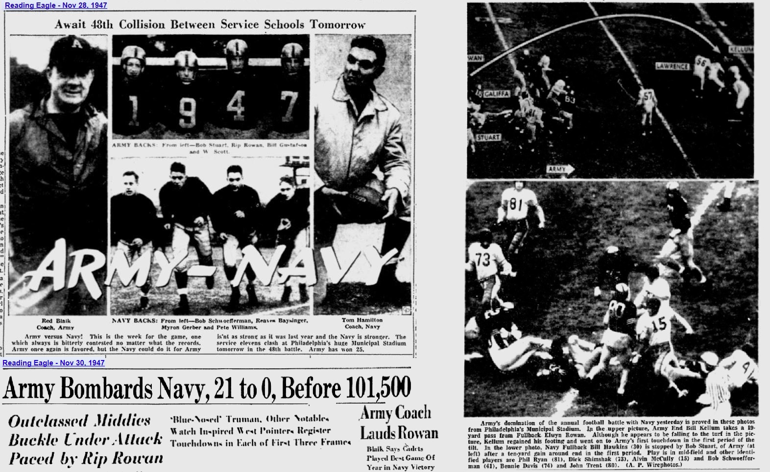 armyfb_1947_vsnavy_readingeagle_nov281947