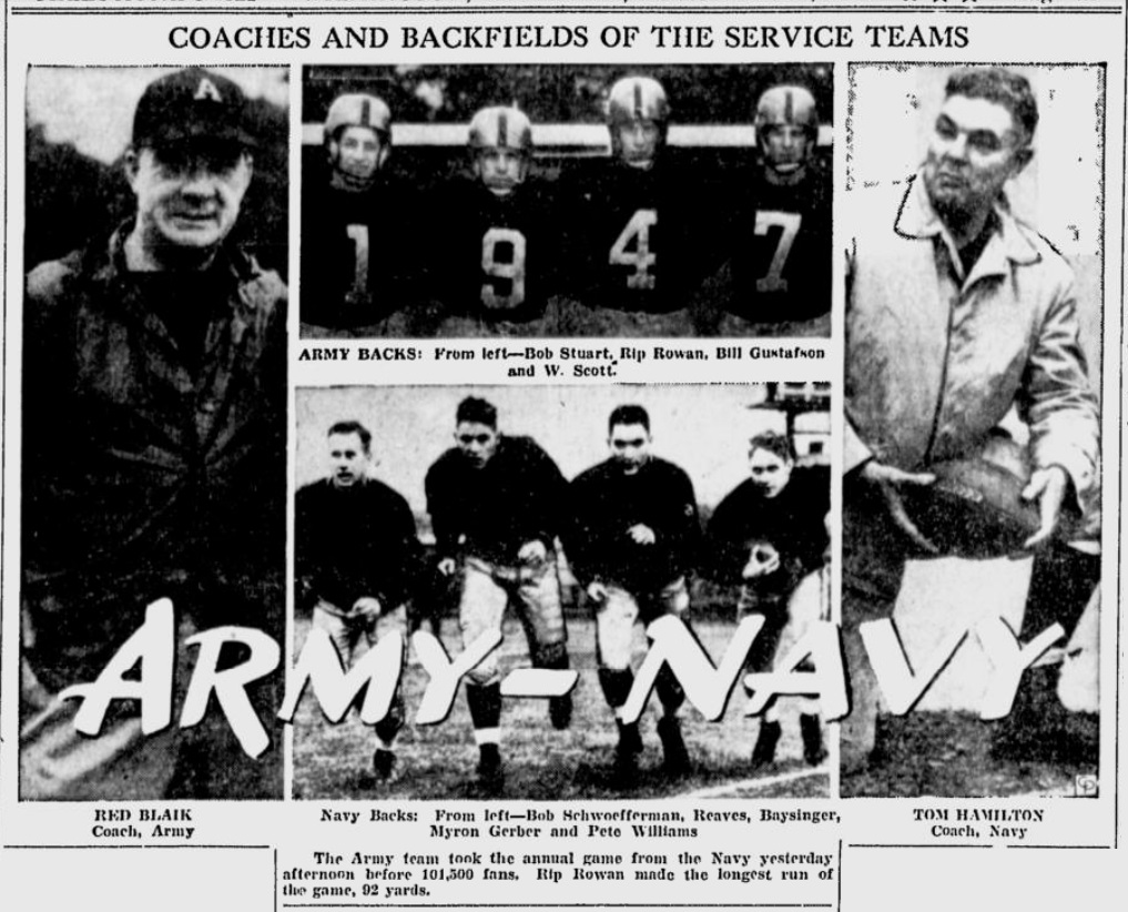 armyfb_1947_vsnavy_sundaymorningstar-wilmington_nov301947