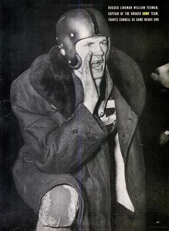 armyfb_1948_billyeomans_life_nov11948