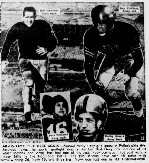 armyfb_1948_vsnavy_deseretnews_nov241948