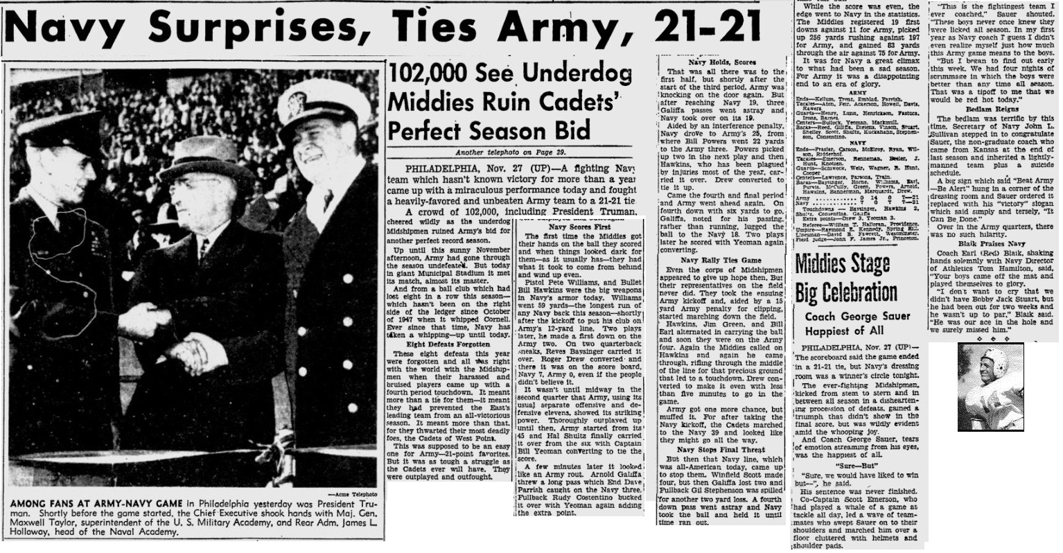 armyfb_1948_vsnavy_pittsburgpress_nov281948