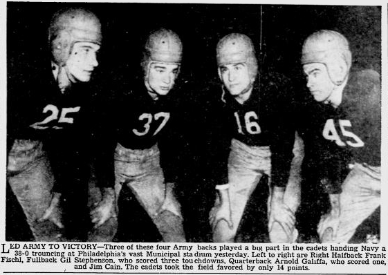 armyfb_1949_backfieldvsnavy_thenewsandcourier_nov271949