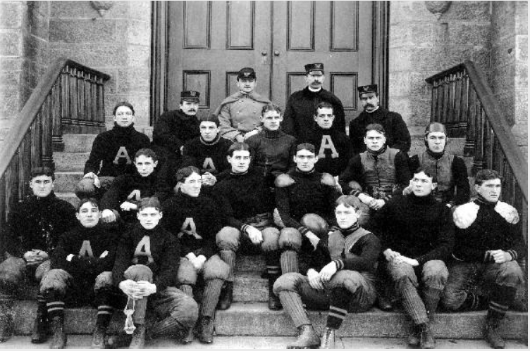 ArmyFB_1900_team