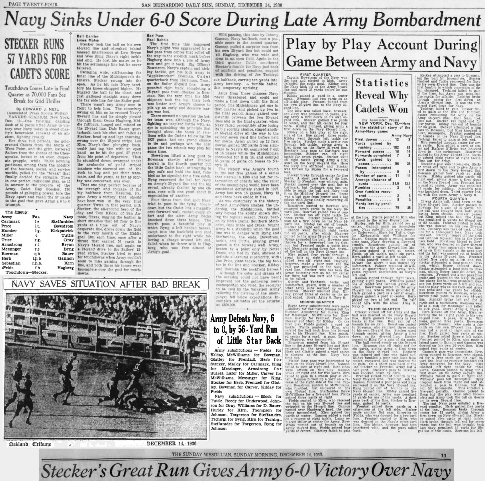 armyfb_1930_vsnavy_sanbernadinodailysun_dec141930