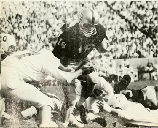 ArmyFB_1963_RollieStichweh