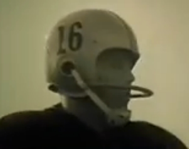 ArmyFB_1963_Stichweh-Navyfilm_1