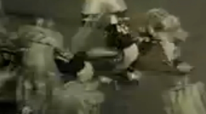 ArmyFB_1963_Stichweh-Navyfilm_blockingforWaldrop