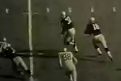 ArmyFB_1963_Stichweh-Navyfilm_run-1Q-1