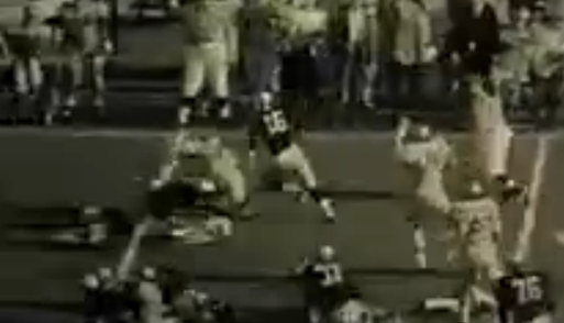 ArmyFB_1963_Stichweh-Navyfilm_run-1Q-2