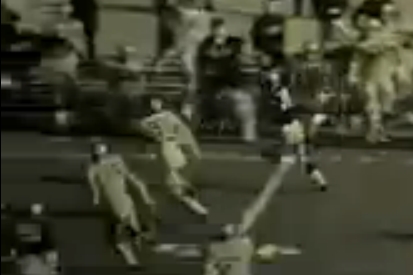 ArmyFB_1963_Stichweh-Navyfilm_run-1Q-3