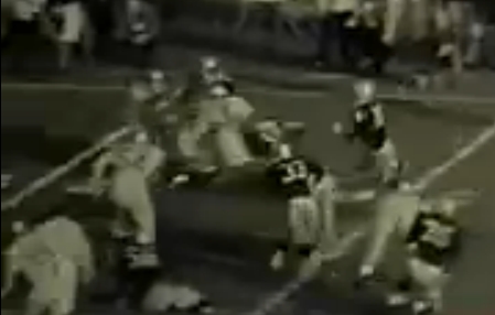 ArmyFB_1963_Stichweh-Navyfilm_run-4Q-1