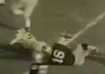 ArmyFB_1963_Stichweh-Navyfilm_savingtackle