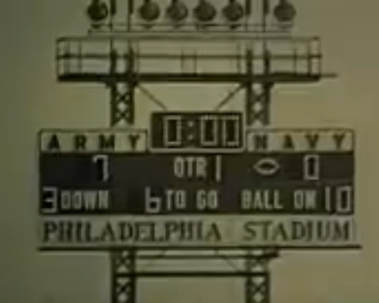 ArmyFB_1963_Stichweh-Navyfilm_scoreboard1