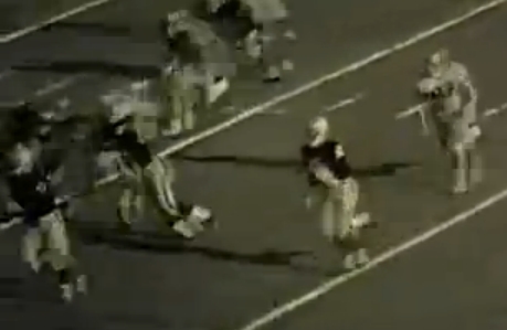 ArmyFB_1963_Stichweh-Navyfilm_TDrun-1Q-1