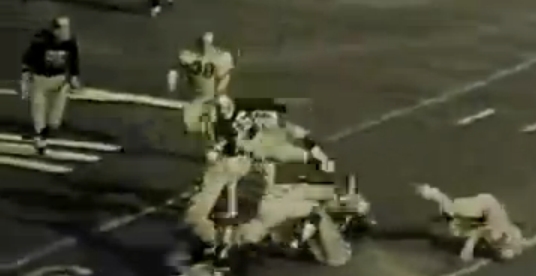 ArmyFB_1963_Stichweh-Navyfilm_TDrun-1Q-3