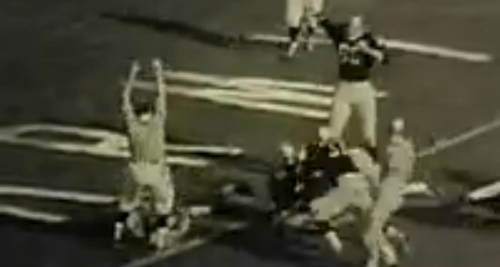 ArmyFB_1963_Stichweh-Navyfilm_TDrun-1Q-5