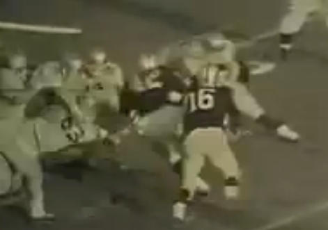 ArmyFB_1963_Stichweh-Navyfilm_TDrun-4Q-1