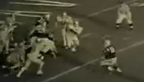 ArmyFB_1963_Stichweh-Navyfilm_TDrun-4Q-5_2ptconv-1