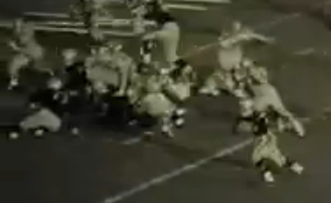 ArmyFB_1963_Stichweh-Navyfilm_TDrun-4Q-5_2ptconv-2
