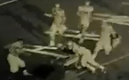 ArmyFB_1963_Stichweh-Navyfilm_TDrun-4Q-5_2ptconv-3