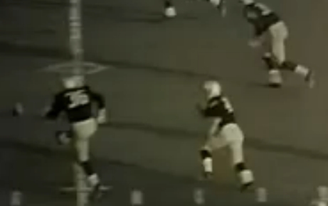 ArmyFB_1963_Stichweh-Navyfilm_TDrun-4Q-recovers-onsidekick-1