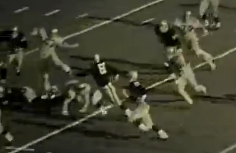 ArmyFB_1963_Stichweh-Navyfilm_TDrun1Q-2