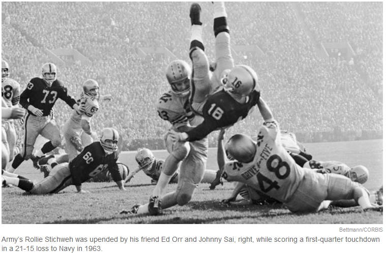 ArmyFB_1963_Stichweh_NYT-1