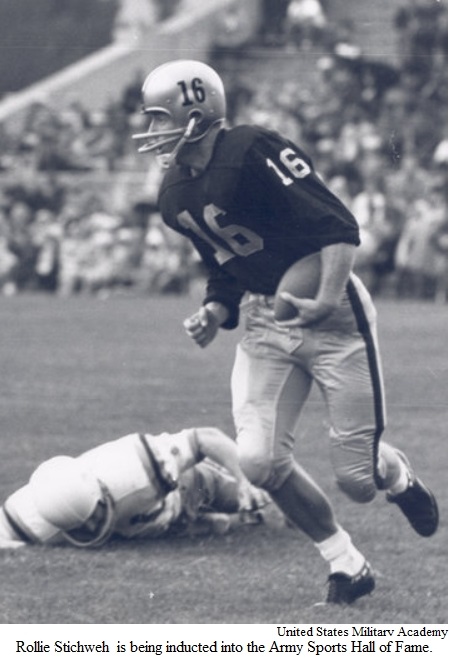 ArmyFB_1963_Stichweh_NYT-2