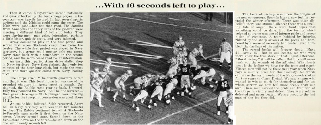ArmyFB_1963_vsNavy_Dec71963