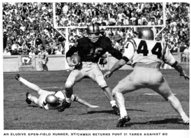 ArmyFB_1964_RollieStichweh
