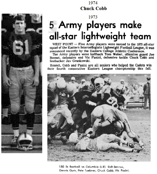 ChuckCobb_1974_ArmyLFB-1973_All-League73