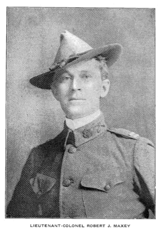 digital-library.usma.edu_libmedia_archives_aogreports_V1918.PDF