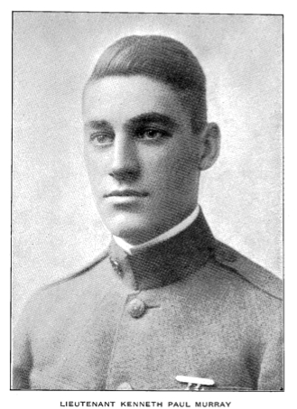 digital-library.usma.edu_libmedia_archives_aogreports_V1918.PDF