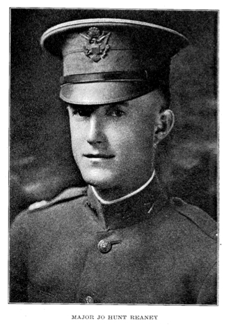 digital-library.usma.edu_libmedia_archives_aogreports_V1919.PDF