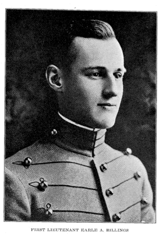 digital-library.usma.edu_libmedia_archives_aogreports_V1919.PDF