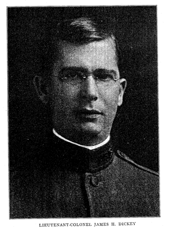 digital-library.usma.edu_libmedia_archives_aogreports_V1920.PDF
