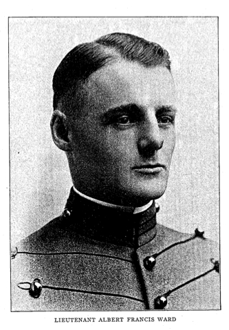 digital-library.usma.edu_libmedia_archives_aogreports_V1920.PDF