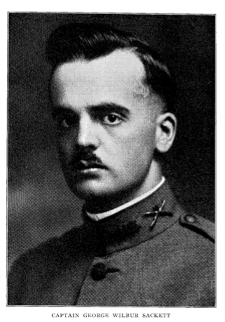 digital-library.usma.edu_libmedia_archives_aogreports_V1921.PDF