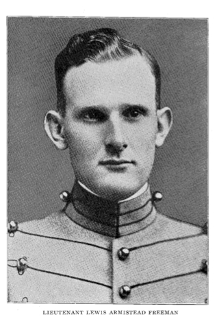 digital-library.usma.edu_libmedia_archives_aogreports_V1921.PDF