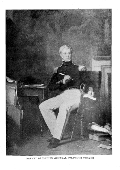 digital-library.usma.edu_libmedia_archives_aogreports_V1922.PDF