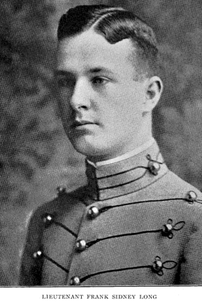 digital-library.usma.edu_libmedia_archives_aogreports_V1924.PDF