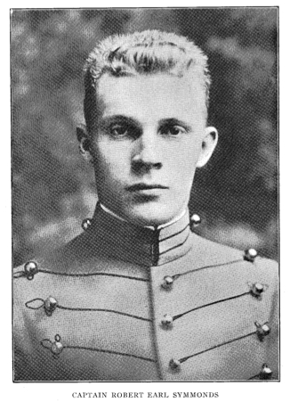 digital-library.usma.edu_libmedia_archives_aogreports_V1924.PDF