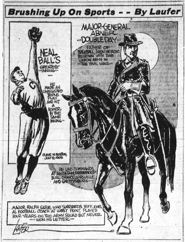 doubleday-sasse-ball_bylaufer_springfieldleaderandpress_feb111930