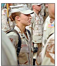 Female_M.P._photo_New_York_Times