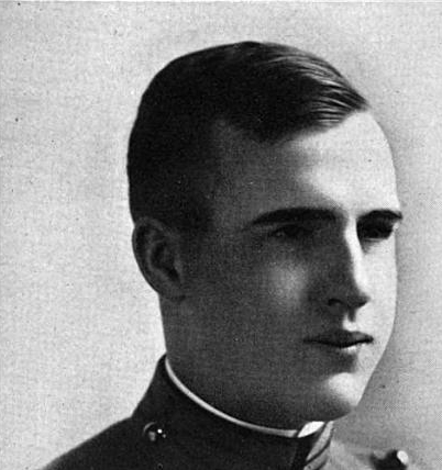 Francis E. Dougherty