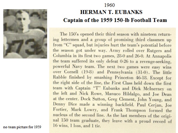 HermanEubanks_1960_ArmyLFB-1959_Captain59